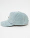 BILLABONG メンズ HERITAGE STRAPBACK キャップ 【2025年春夏モデル】 WBL / F
