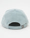 BILLABONG メンズ HERITAGE STRAPBACK キャップ 【2025年春夏モデル】 WBL / F