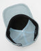 BILLABONG メンズ HERITAGE STRAPBACK キャップ 【2025年春夏モデル】 WBL / F