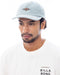 BILLABONG メンズ HERITAGE STRAPBACK キャップ 【2025年春夏モデル】 WBL / F