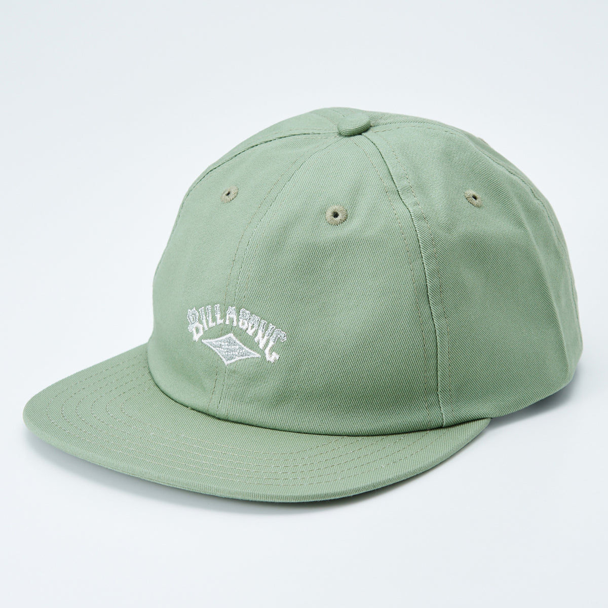 ぽぽび GORIKIISLAND ［郵便ポスト+機能門柱(表札付)］bobi Cargo +