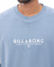 BILLABONG メンズ R STYLE SMU ロンＴ 【2025年春夏モデル】 FAD / XL