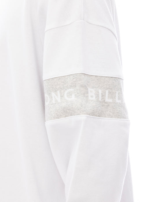 BILLABONG メンズ R STYLE SMU ロンＴ 【2025年春夏モデル】 WHT / XL