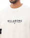 BILLABONG メンズ R STYLE SMU ロンＴ 【2025年春夏モデル】 WWT / XL