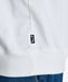 BILLABONG メンズ ARCH LOGO トレーナー 【2025年秋冬モデル】 OFW / XL