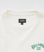 BILLABONG メンズ ARCH LOGO トレーナー 【2025年秋冬モデル】 OFW / XL