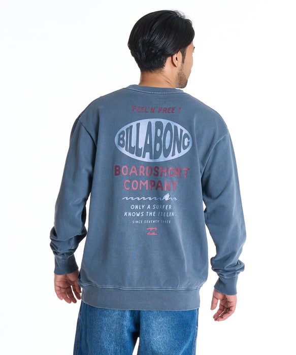 BILLABONG 2025年モデル シーガル サイズXL BILLABONG 2025年モデル シーガル サイズXL BILLABONG 2025年モデル