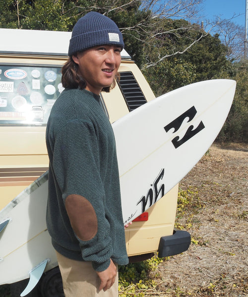 OUTLET FAMILY SALE】BILLABONG メンズ 【GARAGE COLLECTION】GARAGE