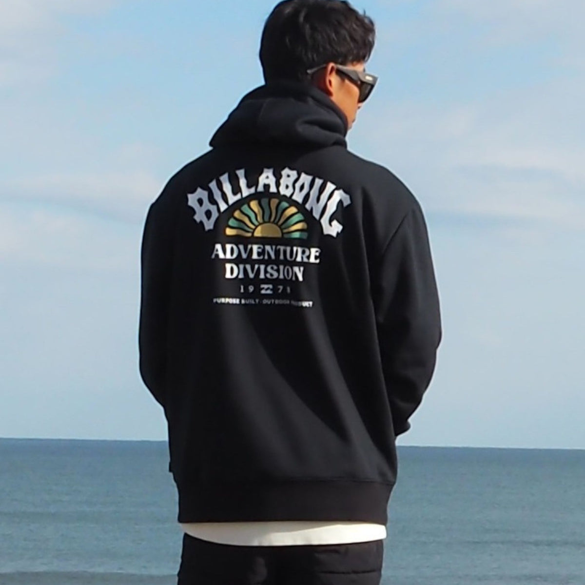 BF012010-