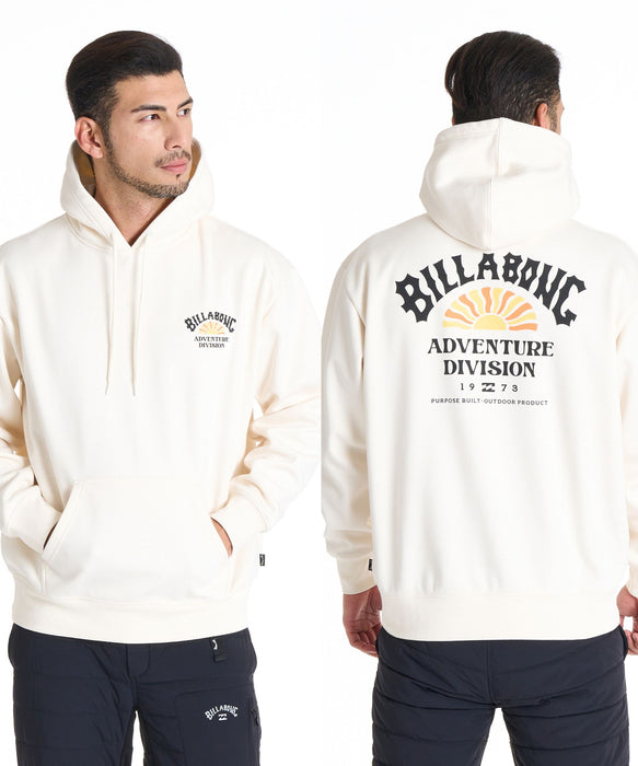 BILLABONG フード付きホワイトパーカー 楽天市場】BILLABONG ビラボン メンズ スノーボード 撥水パーカー