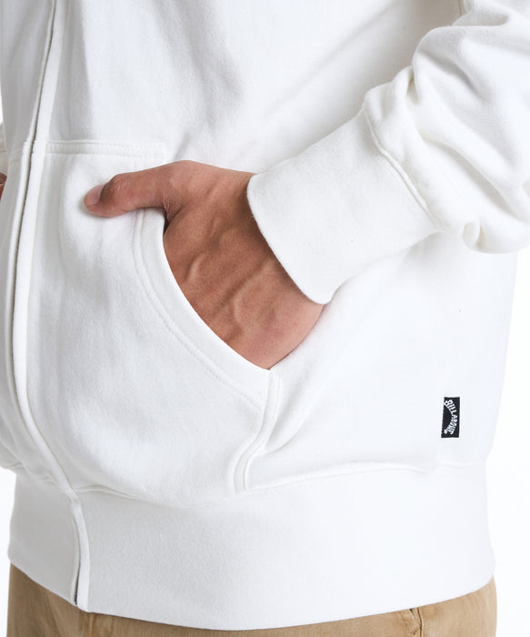 SALE】BILLABONG メンズ GROOVY パーカー 【OVER FIT】【2025年秋冬