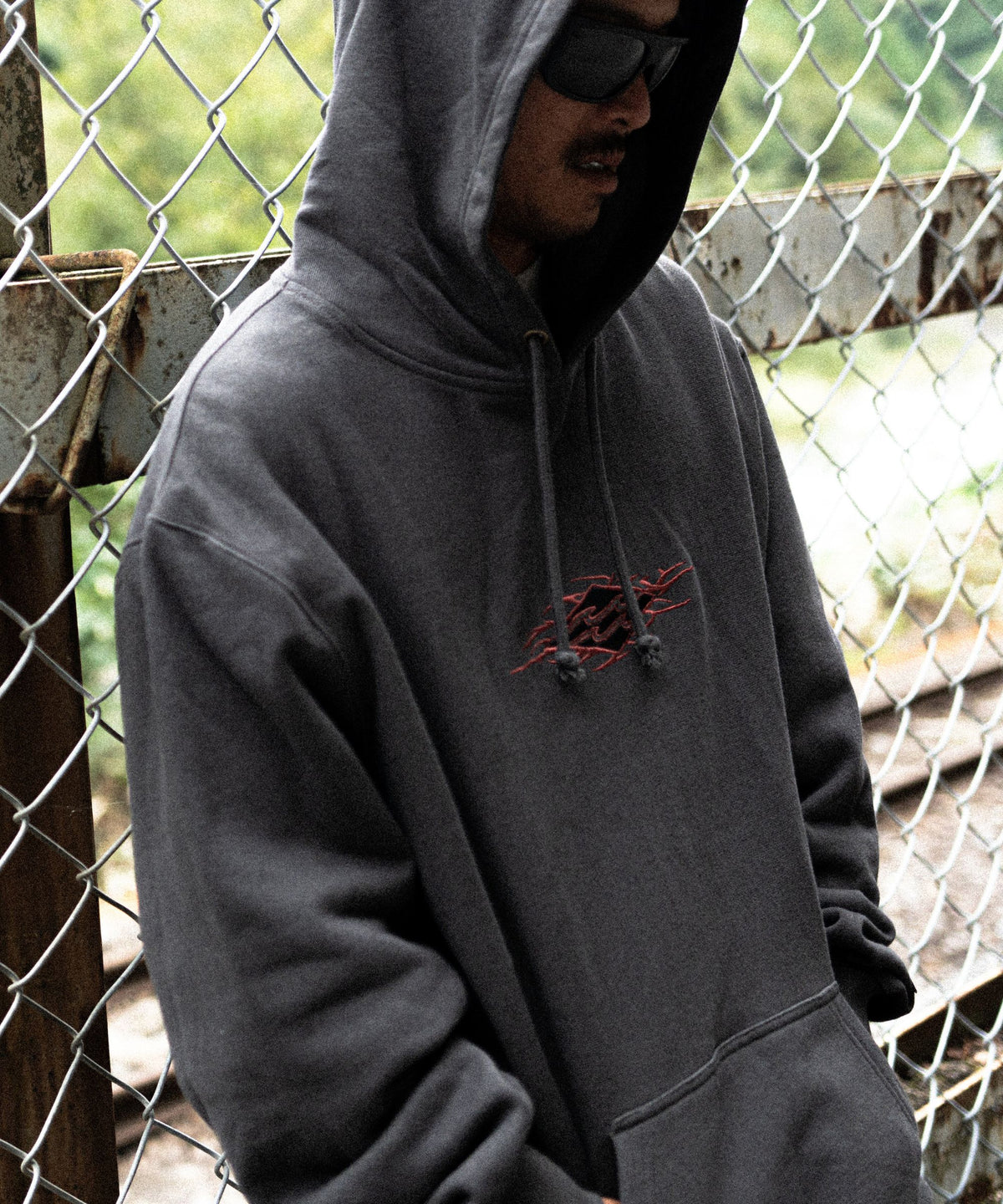OUTLET】BILLABONG メンズ 【IMMORTAL COLLECTION】IMMORTAL PARKA