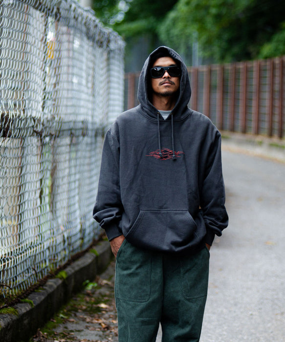 BILLABONG メンズ 【IMMORTAL COLLECTION】IMMORTAL PARKA パーカー