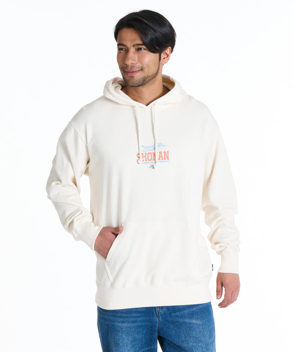 限定即完売【FILA×Da-iCE】 BEST TOUR 2020 長袖パーカー 限定即完売【FILA×Da-iCE】 BEST TOUR 2020 長袖パーカー FILA