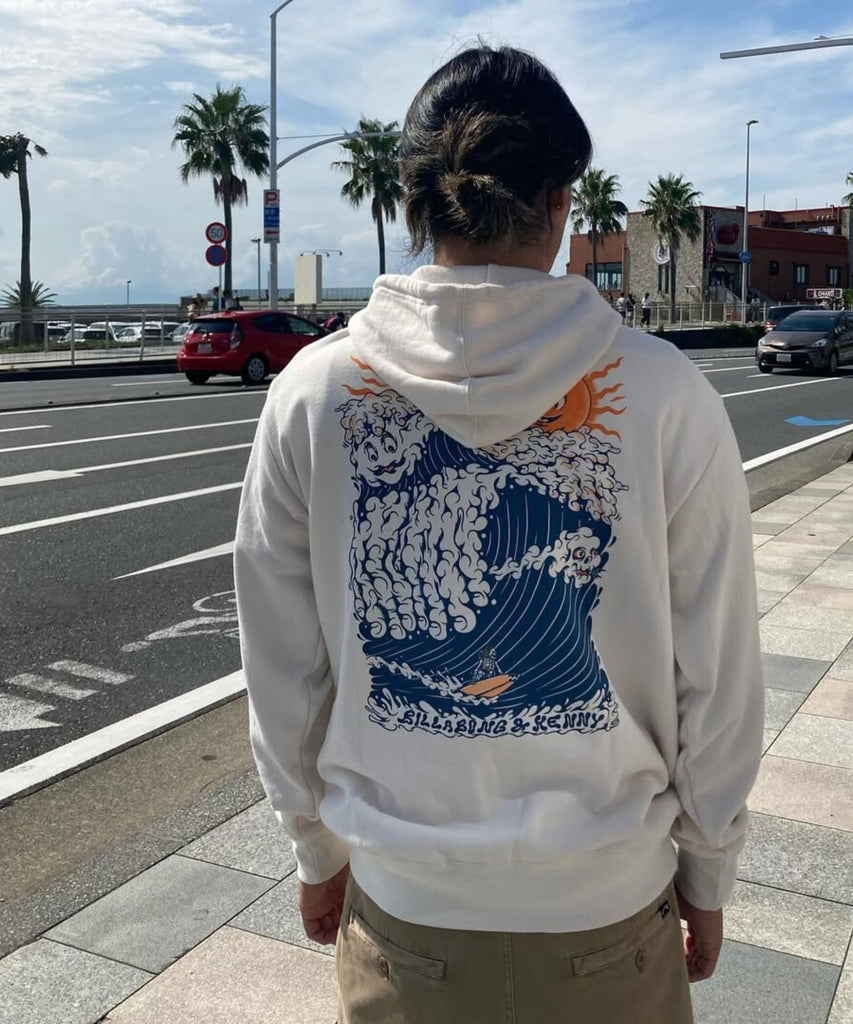 unknown 535ボディボード　メンズ unknown 535ボディボード メンズ unknown 535ボディボード メンズ