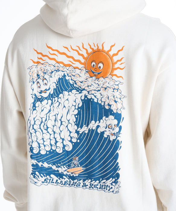 メンズウェア hi-bo 楽天市場】ペンギン バイ マンシングウェア Penguin by