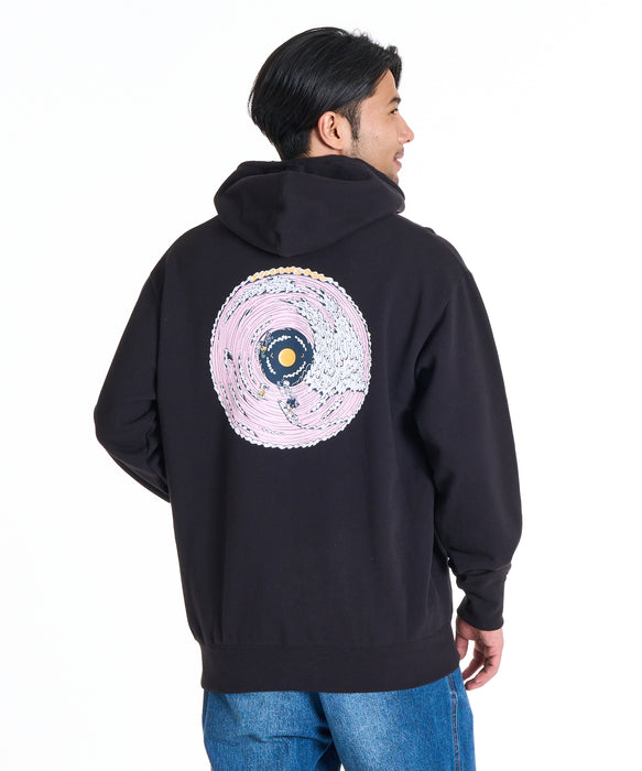 メンバー着★BIGBANG『パーカー』JAPAN TOUR/LOVE&HOPE メンバー着☆BIGBANG『パーカー』JAPAN TOUR/LOVE&HOPE Amazon