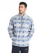 BILLABONG メンズ 24A411507-BOUNDARY M スウェットジャケット 【2025年秋冬モデル】 ALY / XL