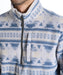BILLABONG メンズ 24A411507-BOUNDARY M スウェットジャケット 【2025年秋冬モデル】 ALY / XL