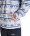 BILLABONG メンズ 24A411507-BOUNDARY M スウェットジャケット 【2025年秋冬モデル】 ALY / XL