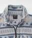 BILLABONG メンズ 24A411507-BOUNDARY M スウェットジャケット 【2025年秋冬モデル】 ALY / XL