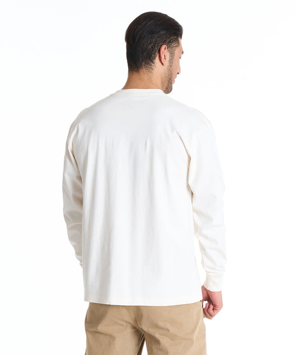 Ron゜様 Roland 【B級品特価】RD-08 スピーカー付 ステージピアノ 88鍵盤