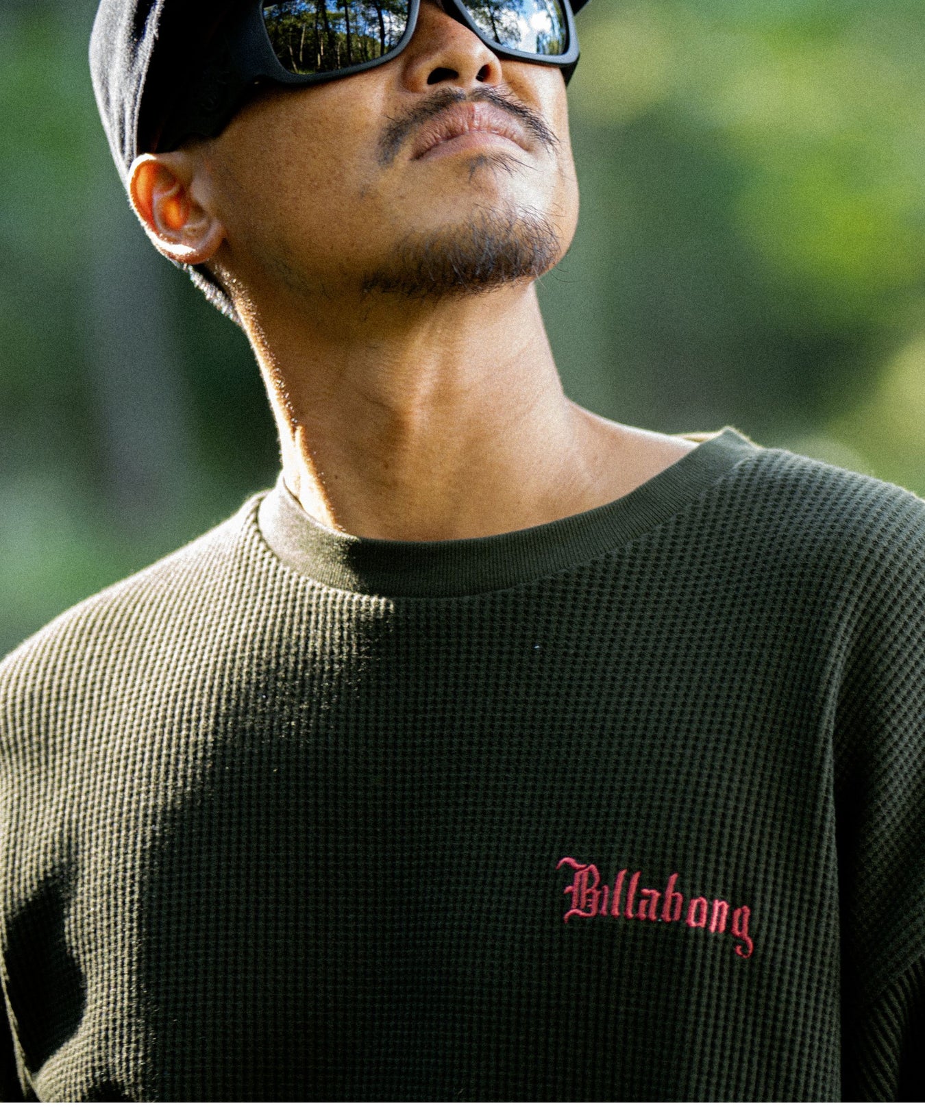BILLABONG IMMORTAL COLLECTION