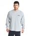 BILLABONG メンズ IMMORTAL LS ロンＴ 【2025年秋冬モデル】 GRH / XL