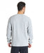 BILLABONG メンズ IMMORTAL LS ロンＴ 【2025年秋冬モデル】 GRH / XL