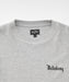 BILLABONG メンズ IMMORTAL LS ロンＴ 【2025年秋冬モデル】 GRH / XL