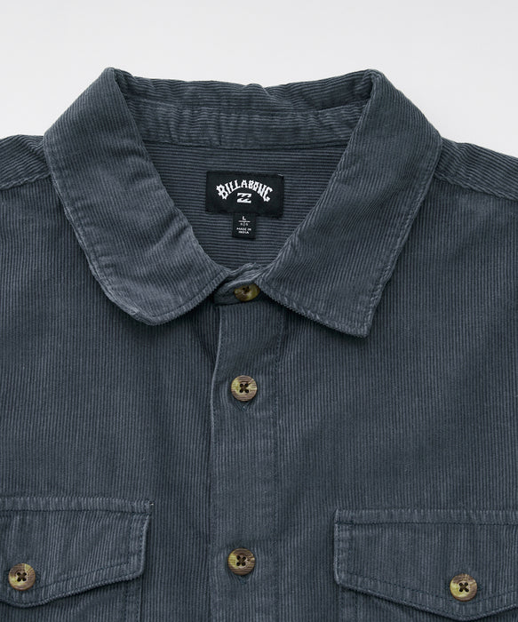 ビラボン ご確認用 BILLABONG メンズ 【A/DIV.】UTILITY ONE SHOULDER ショルダーバッグ