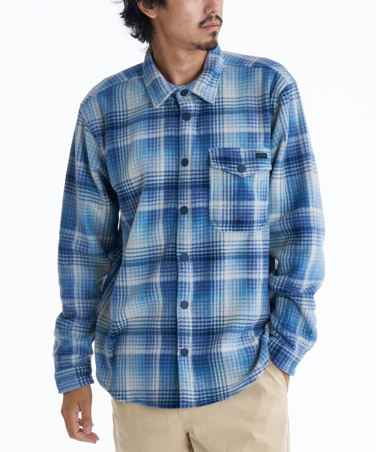 BF012111_GLB_1_1200x1440_crop_