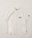 BILLABONG メンズ ENODEN BD SHIRTS 半袖シャツ 【2025年秋冬モデル】 OFW / XL