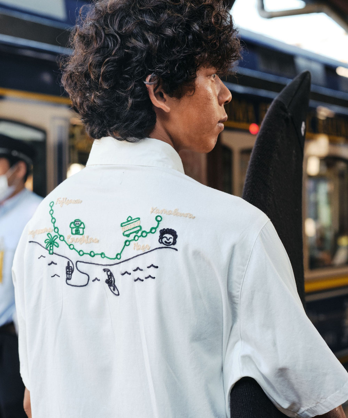 ビラボンENODEN 半袖シャツ 江ノ電 BF012121-OFW_22_1200x1440.jpg?