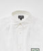 BILLABONG メンズ ENODEN BD SHIRTS 半袖シャツ 【2025年秋冬モデル】 OFW / XL