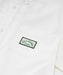 BILLABONG メンズ ENODEN BD SHIRTS 半袖シャツ 【2025年秋冬モデル】 OFW / XL