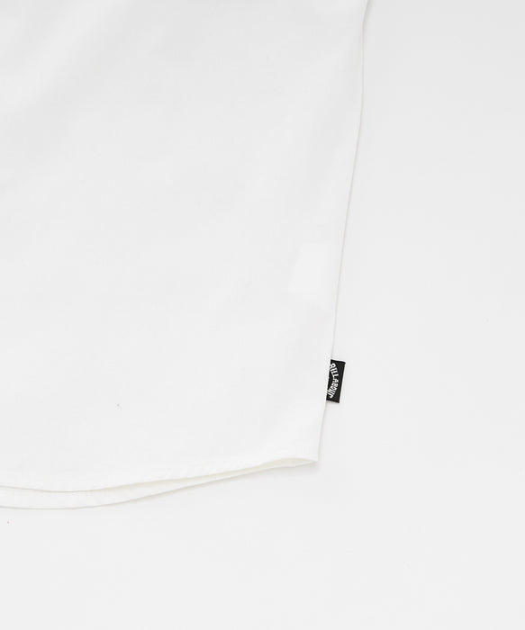 BILLABONG メンズ ENODEN BD SHIRTS 半袖シャツ 【2025年秋冬モデル】 OFW / XL