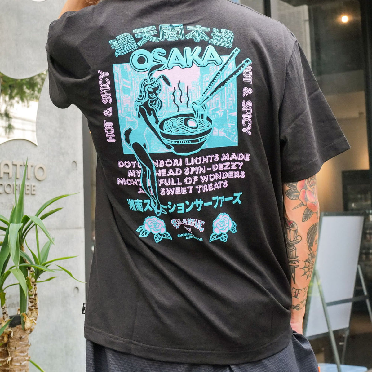 たー　　　　　　　　　　　　　　　　　　　　BILLABONG BF012207-