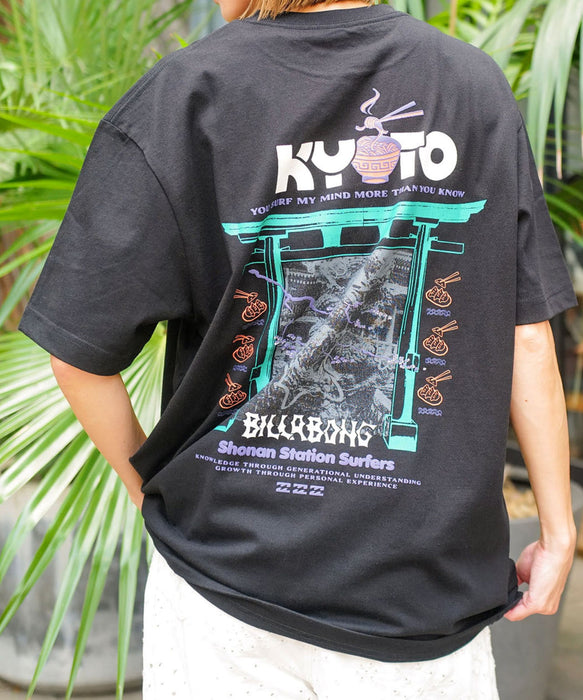 kohjiya DREAMIN'BOI TOUR TEE tシャツ　sサイズ kohjiya ファッション kohjiya DREAMIN'BOI TOUR TEE tシャツ sサイズ