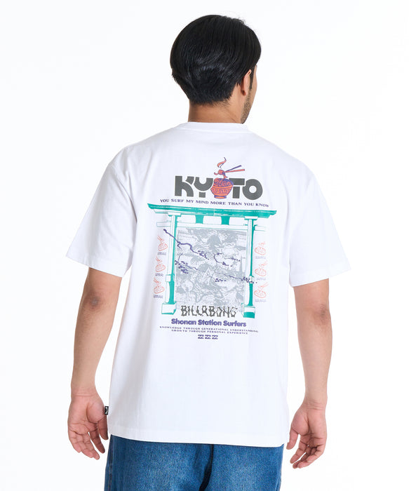 メンズウェア Design by Dalia 楽天市場】【セール】Munsingwear マンシングウェア メンズ