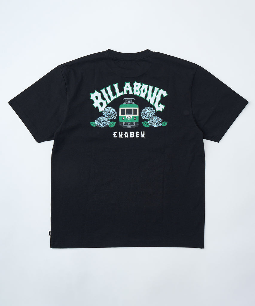 BF012213_BLK_2_1024x1024.jpg?v