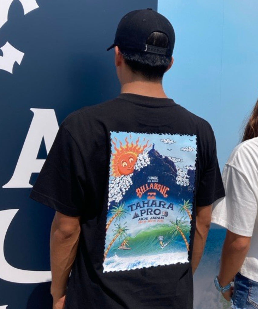 BF012214_BLK_20_1024x1024.jpg?