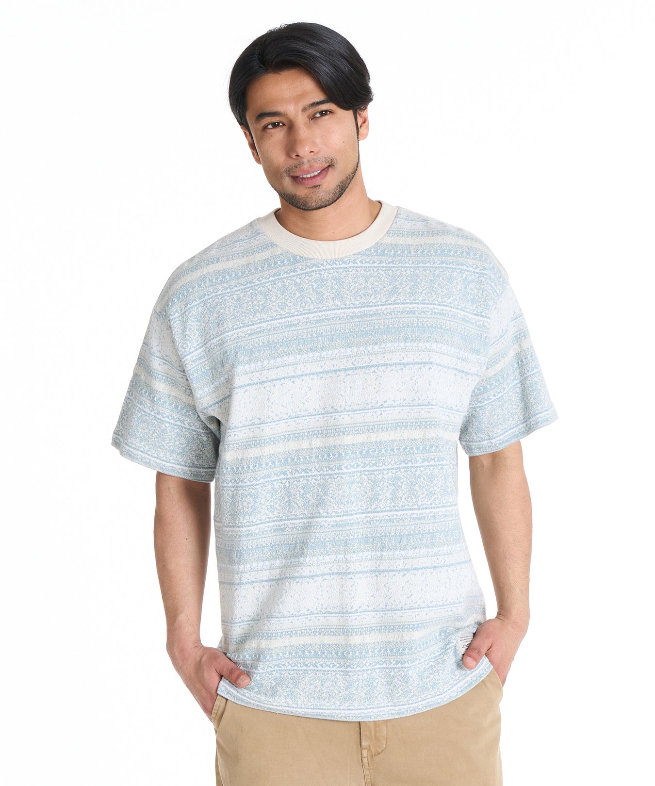 BILLABONG GARAGE COLLECTION