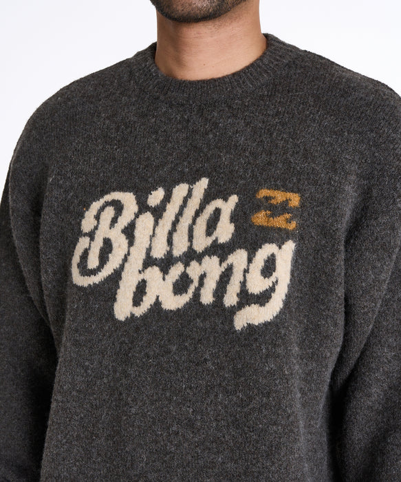 BILLABONG 2025年モデル シーガル サイズXL BILLABONG 2025年モデル シーガル サイズXL BILLABONG 2025年モデル