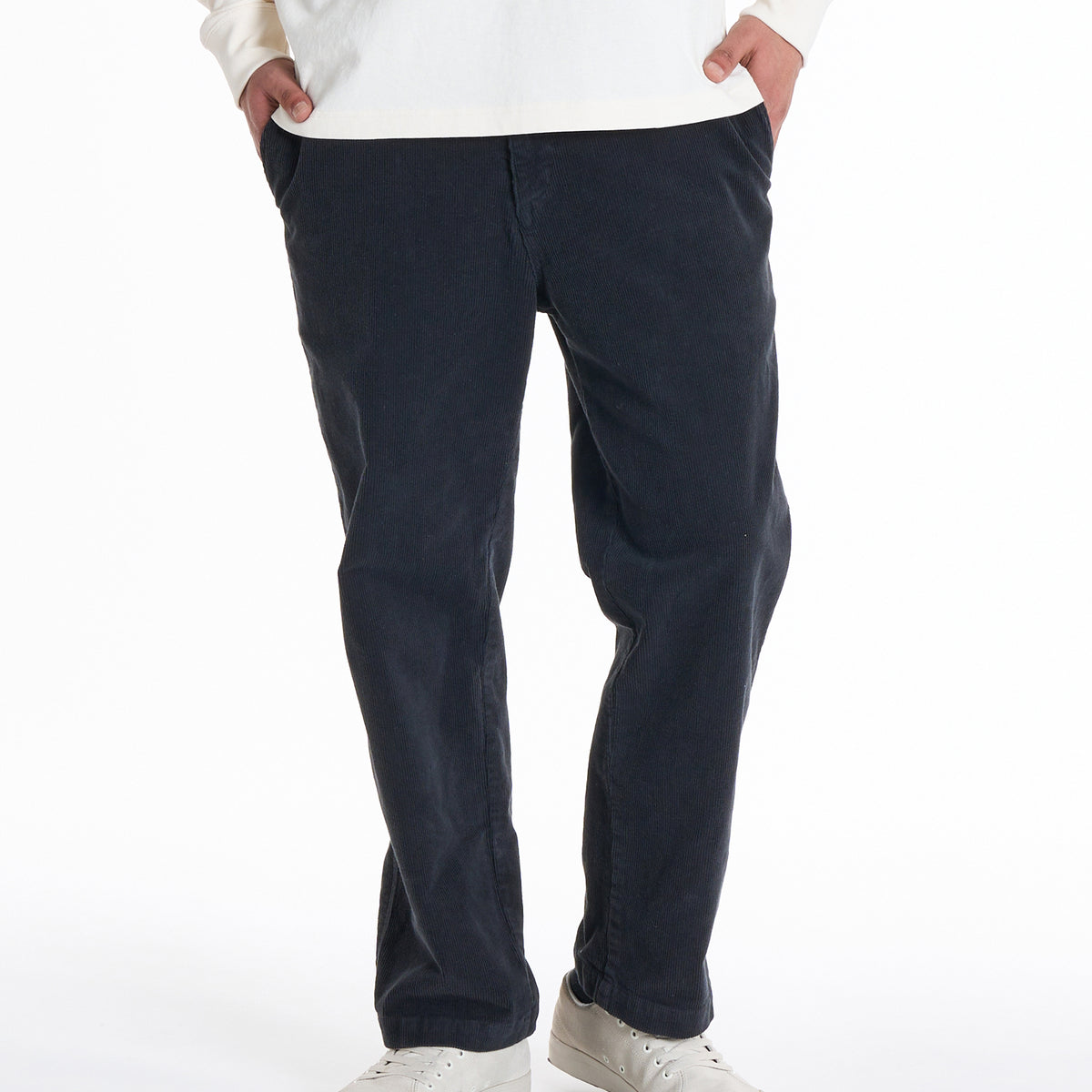 SALE】BILLABONG メンズ LAYBACKS CORDUROY ロングパンツ 【2025年秋冬