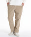 BILLABONG メンズ LAYBACKS CORDUROY ロングパンツ 【2025年秋冬モデル】 KHA / XL