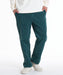 BILLABONG メンズ LAYBACKS CORDUROY ロングパンツ 【2025年秋冬モデル】 SUG / XL