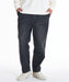 BILLABONG メンズ LAYBACKS DENIM デニムパンツ 【2025年秋冬モデル】 BLK / XL
