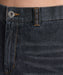 BILLABONG メンズ LAYBACKS DENIM デニムパンツ 【2025年秋冬モデル】 BLK / XL