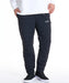 BILLABONG メンズ ADIV PUFF PANT ロングパンツ 【2025年秋冬モデル】 BLK / XL